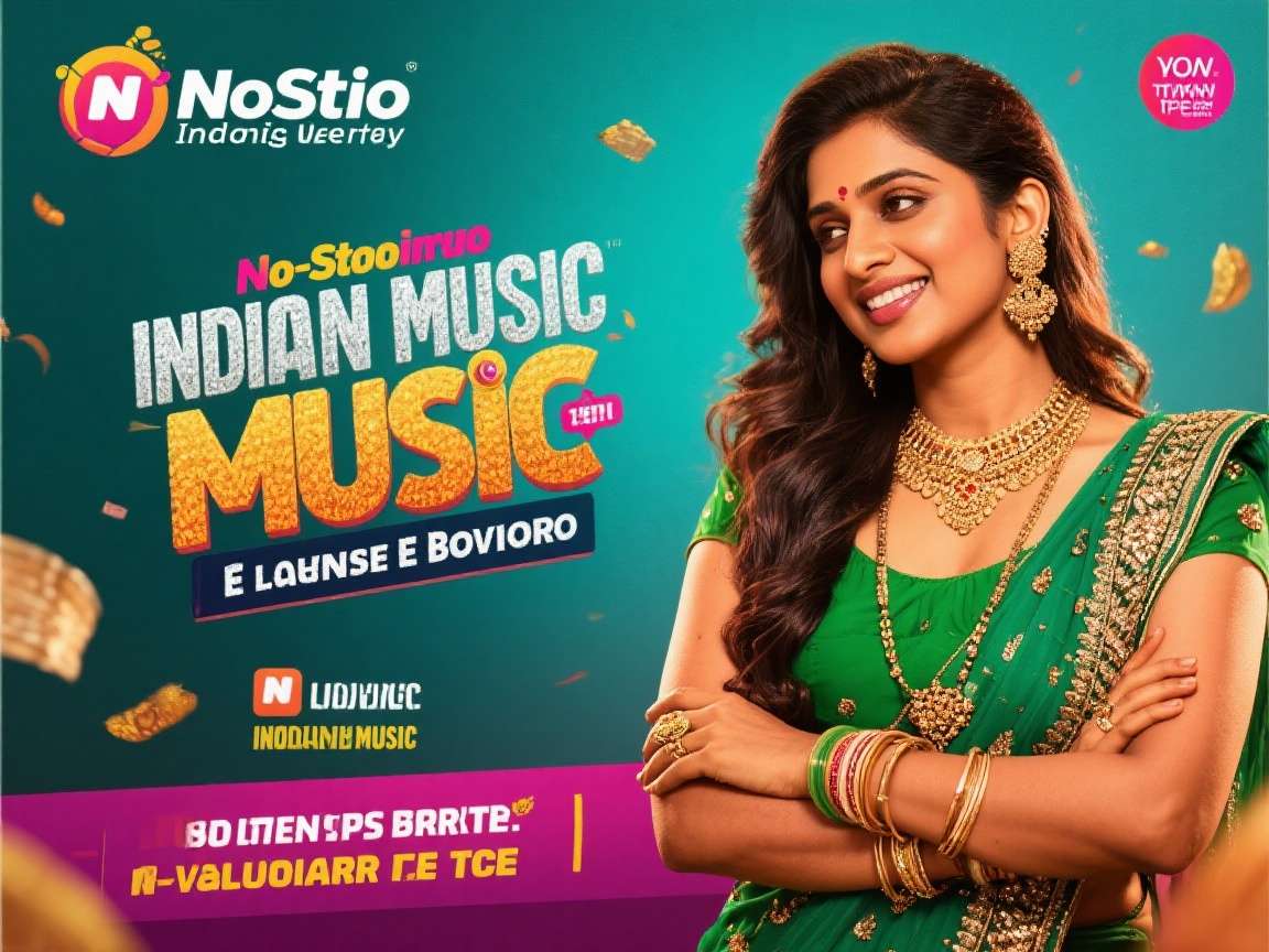 Aitmaa Music