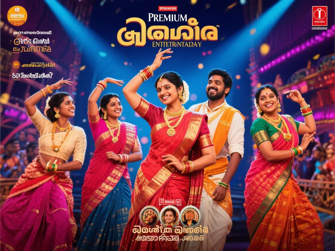 Aitmaa Tamil
