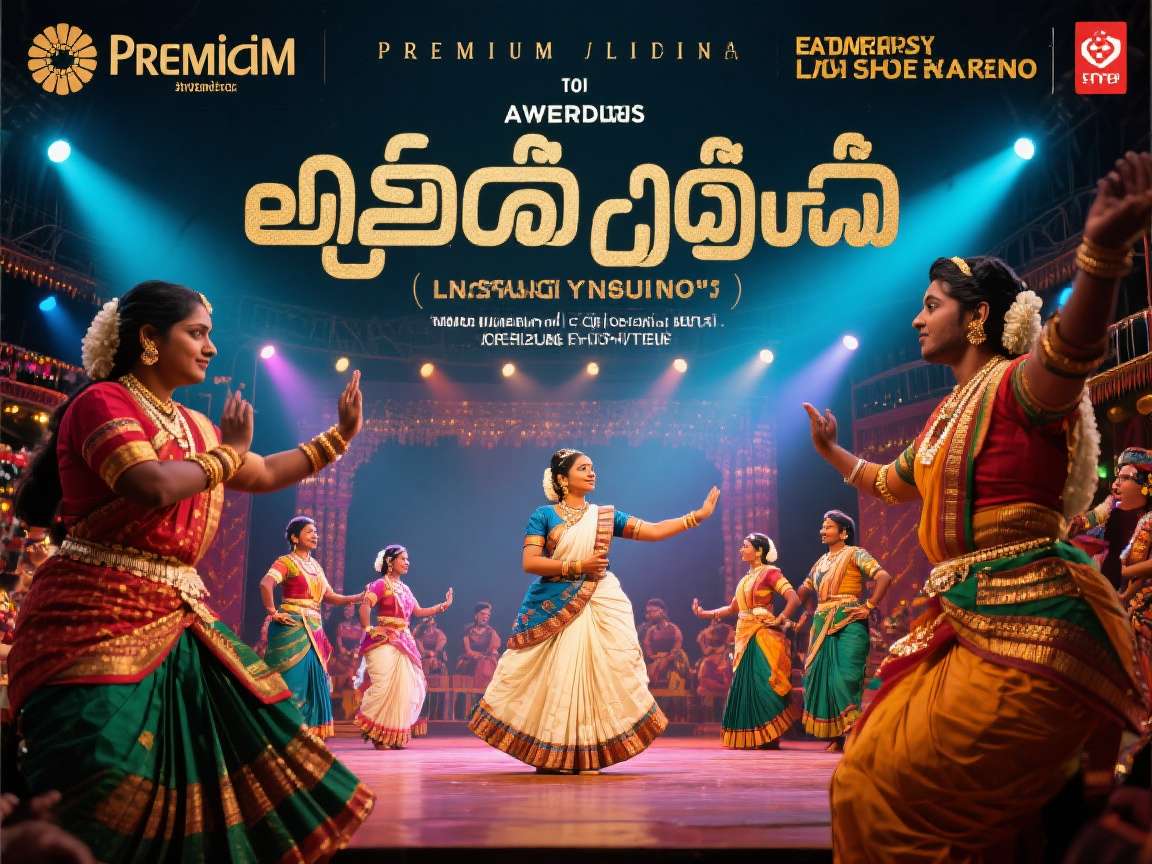 Aitmaa Malayalam