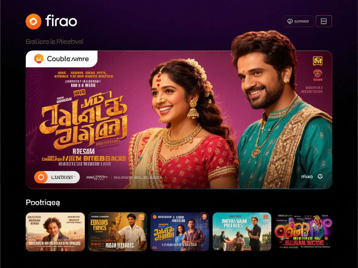 Aitmaa Movies