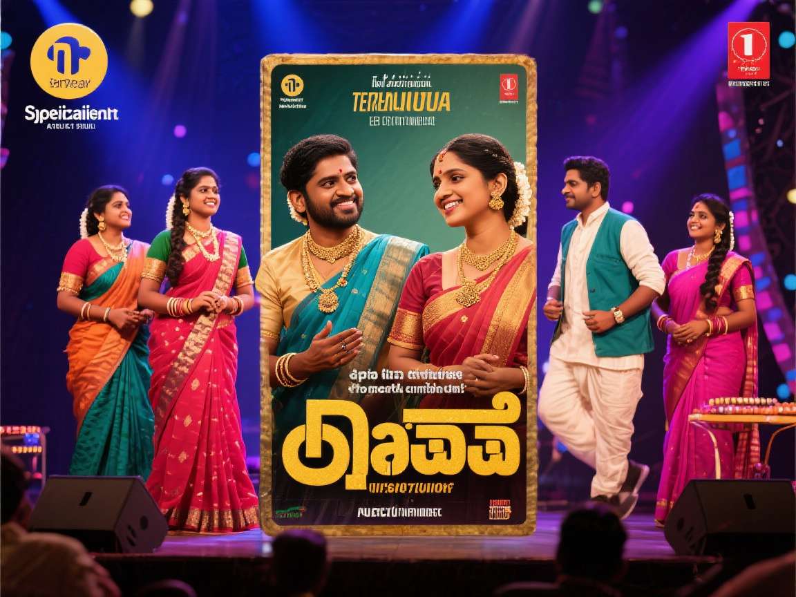 Aitmaa Telugu