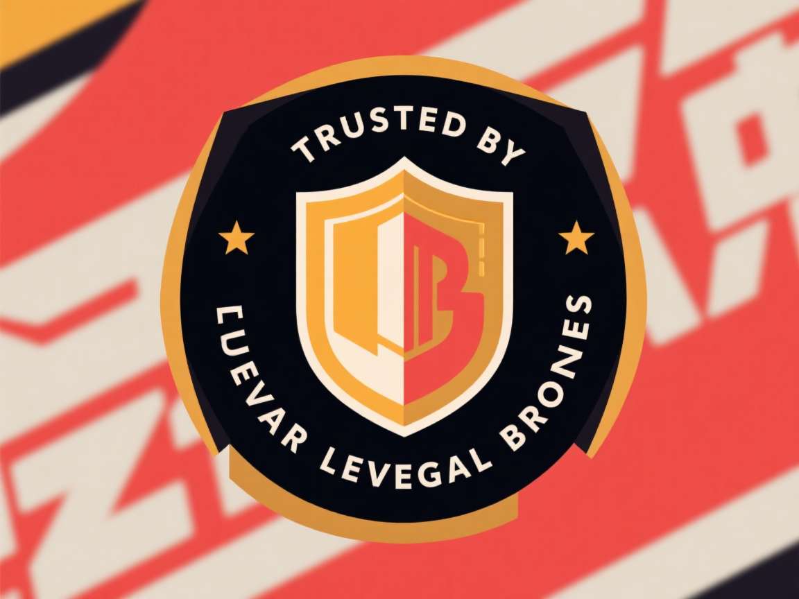 Partner logo