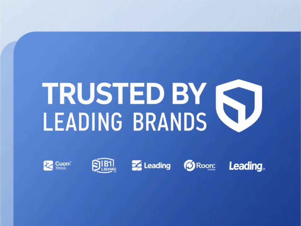 Partner logo