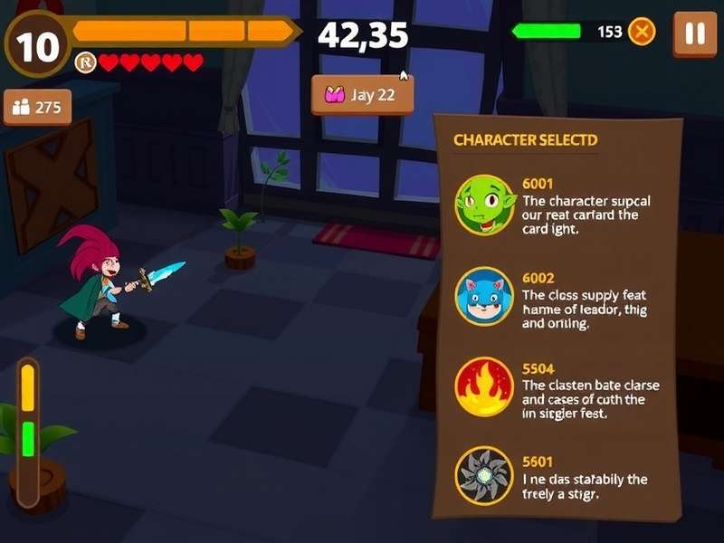 Clove Mighty Hero - Advanced Combat Strategies Clove Mighty Hero strategy guide infographic