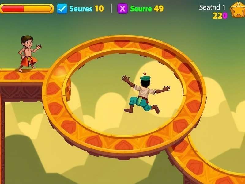 Chai Helix Hop Character Customization - Indian Cultural Themes Chai Helix Hop character customization options showing Indian-themed outfits