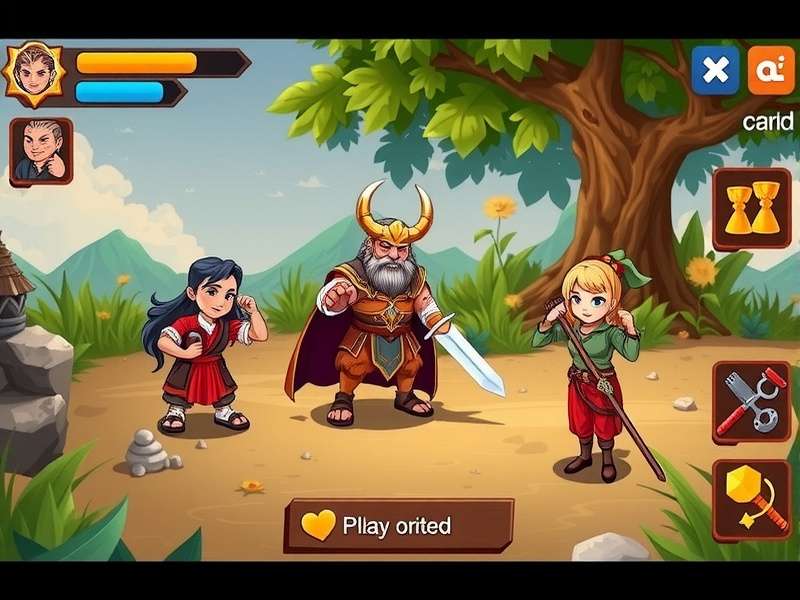 Community Events in Cumin Storm India Cumin Storm India community event