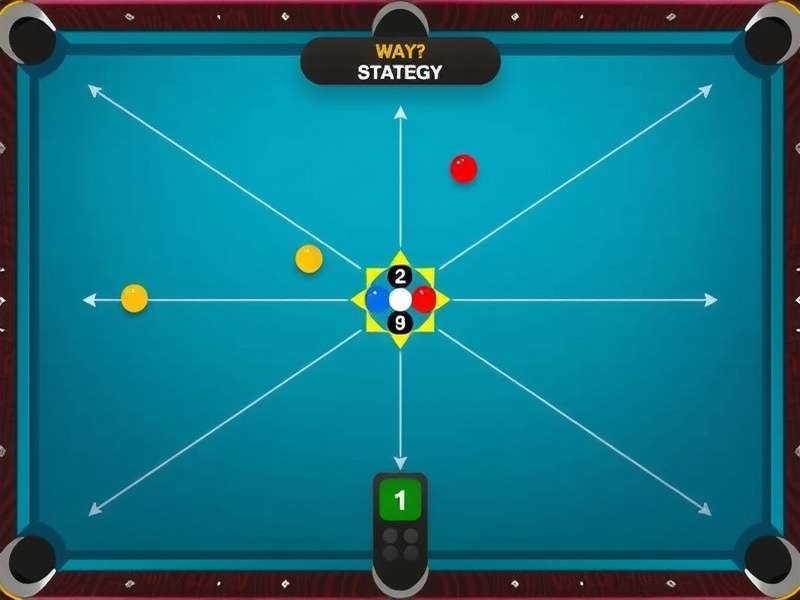 Indian Cue Star Gameplay Indian Cue Star gameplay demonstration