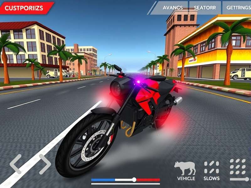 Margao Turbo Thriller - Community Engagement Margao Turbo Thriller community event gathering