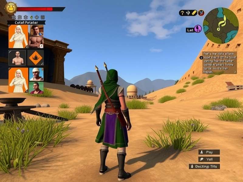 Naan Wayfarer Champion cooking system interface