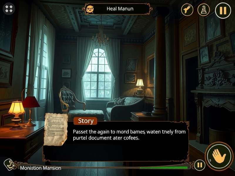 Mohini Character Design Mohini character design from the game