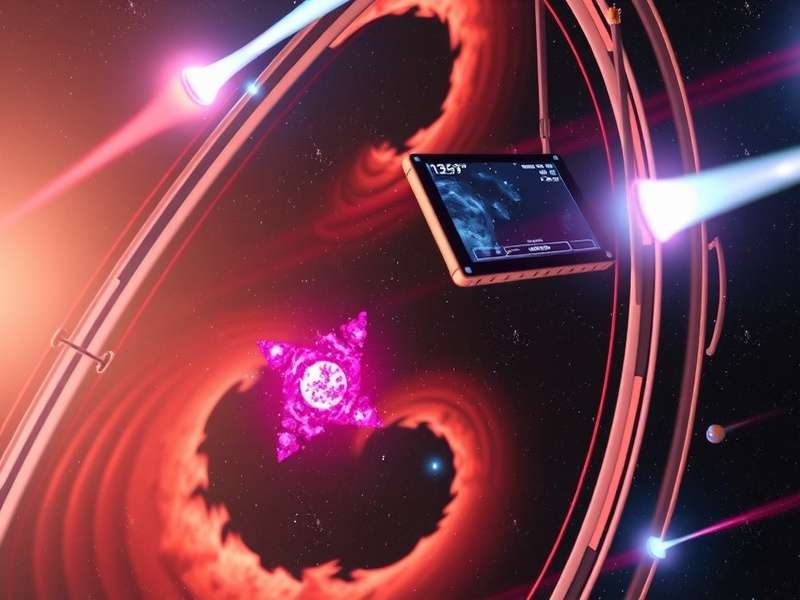 Universe Explorer Pro - Development Team Development team working on Universe Explorer Pro