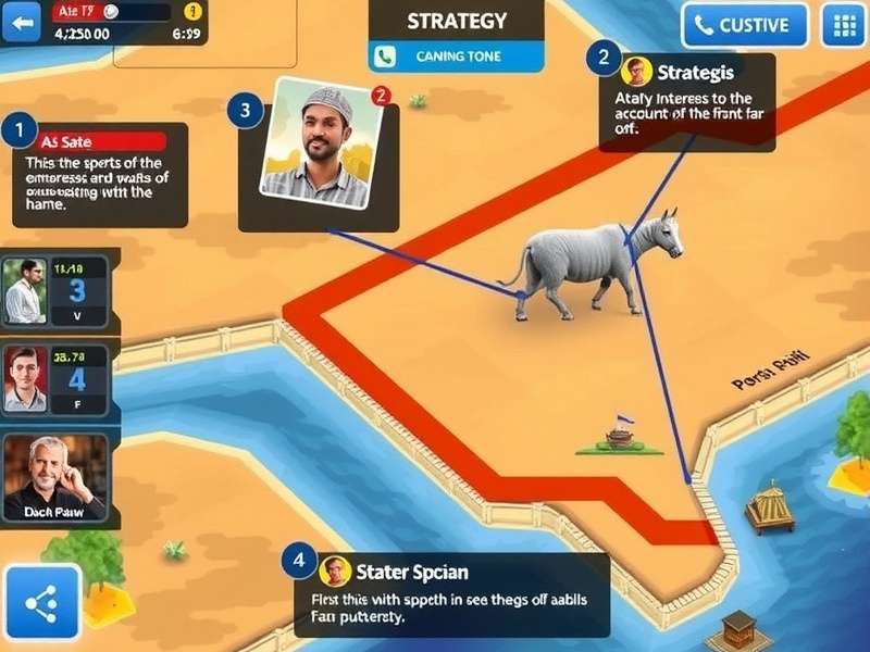 Rapid Lucknow Express Multiplayer Mode Rapid Lucknow Express multiplayer interaction and social features