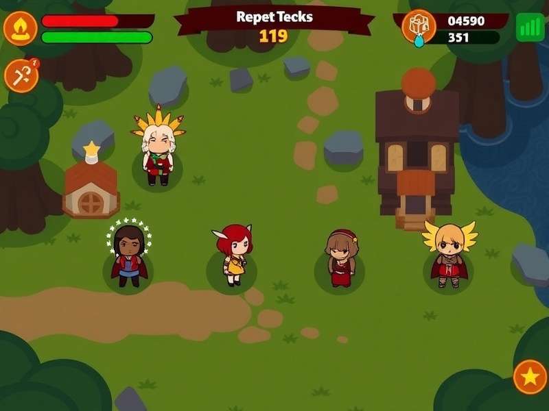 Sacred Trip Mates - Festival Celebrations Sacred Trip Mates Cultural Festivals