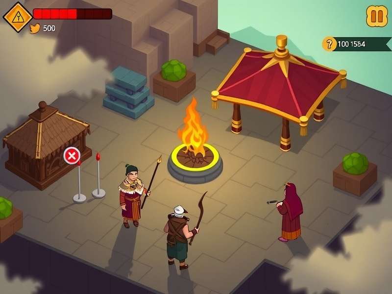 Sacred Trip Mates - Character Development Sacred Trip Mates Character Interactions