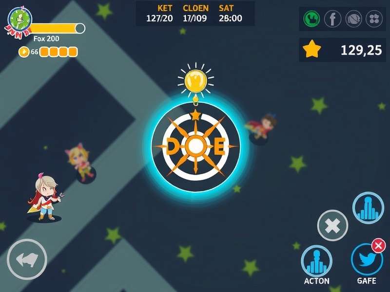 Spin Hero Elite Special Features Spin Hero Elite Features Showcase