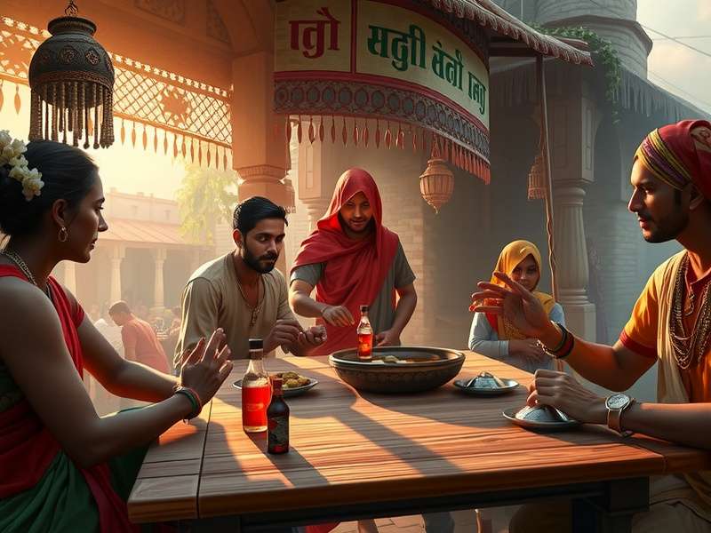 Contemporary Lassi Pursuit Pro gameplay Modern Lassi Pursuit Pro gameplay showing strategic elements and components