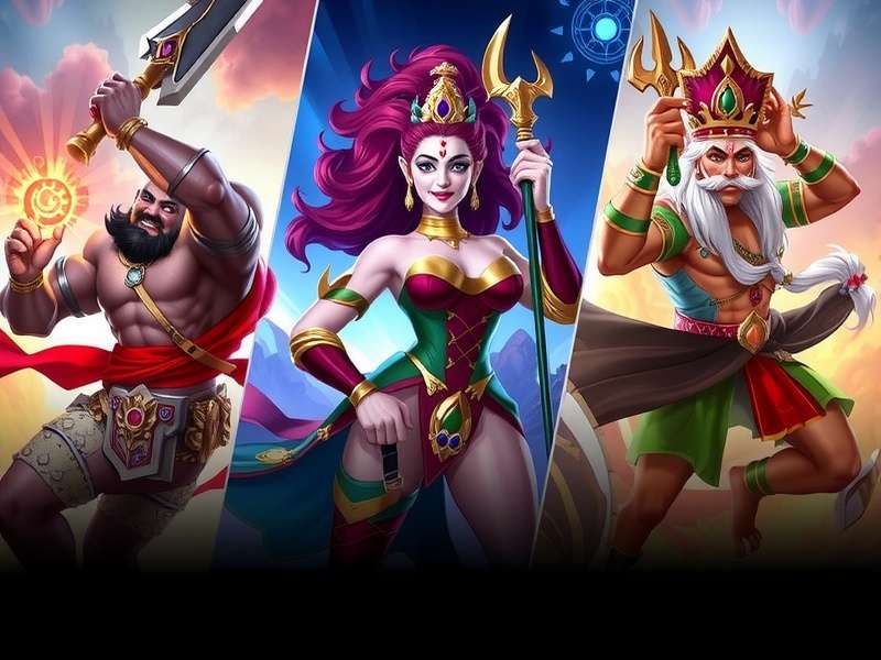 Apex Blitz Hero Intense Gameplay Apex Blitz Hero Gameplay Action