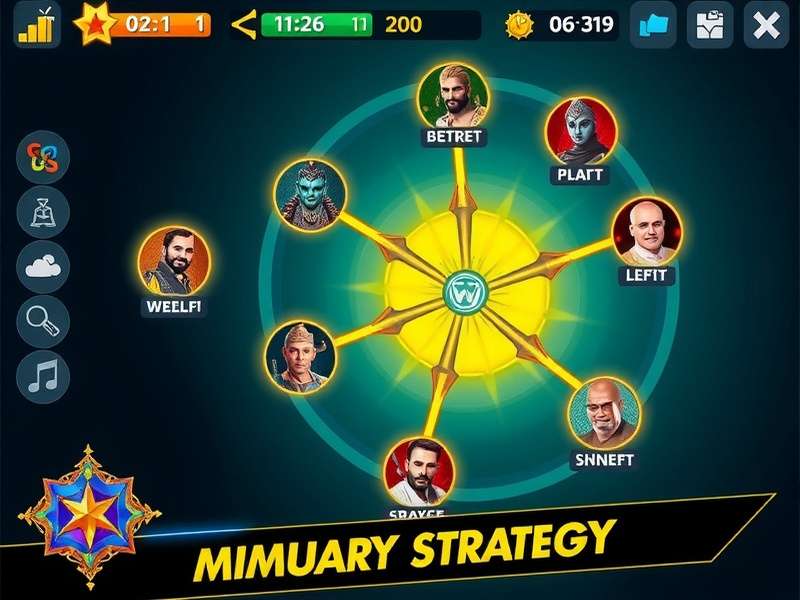 Indian Helix Pro Feature Showcase Indian Helix Pro feature showcase with multiple game modes