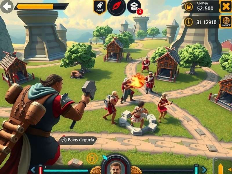 Polem Pioneers Community Celebration Polem Pioneers community event gathering