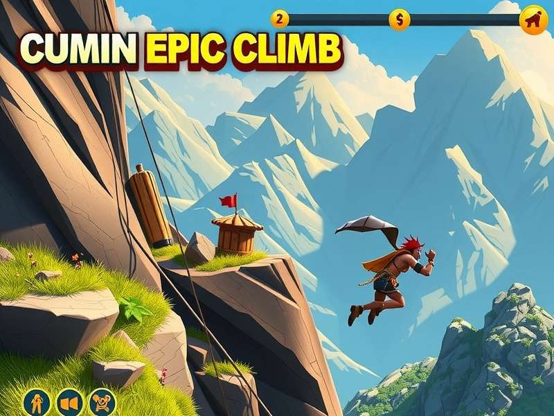 Cumin Epic Climb cultural elements and traditional design