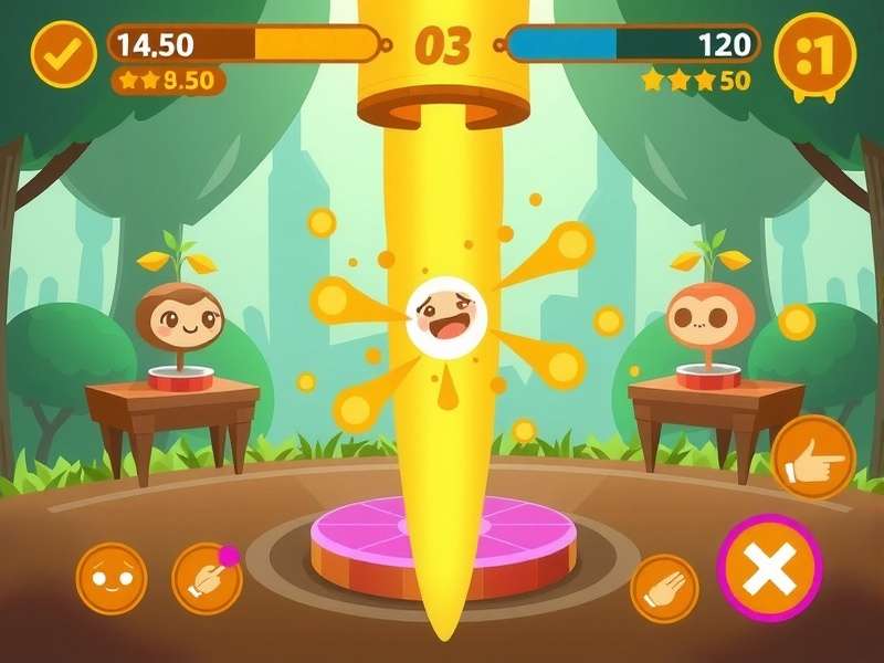 Advanced Game Strategies Advanced Nutmeg Dash Master strategies and formations