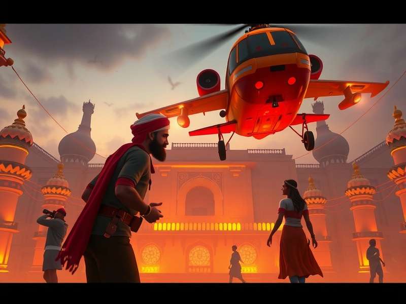 Luxury Liftoff cultural impact and community engagement initiatives