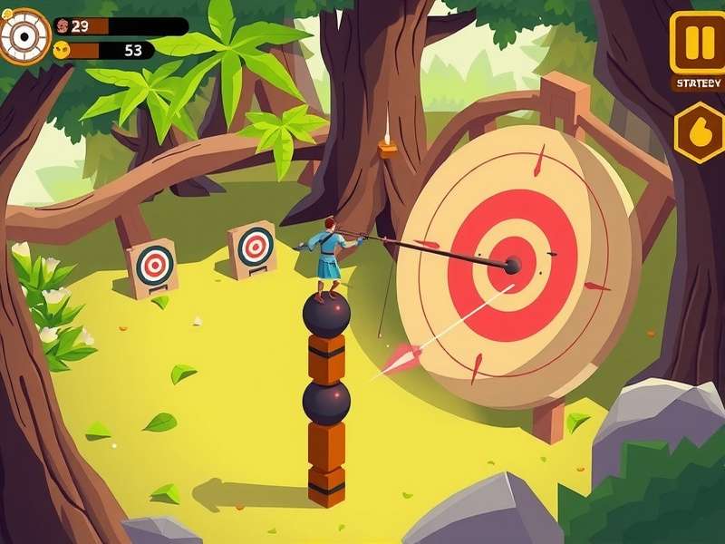 Advanced strategy illustration for Quick Quiver Bhopal