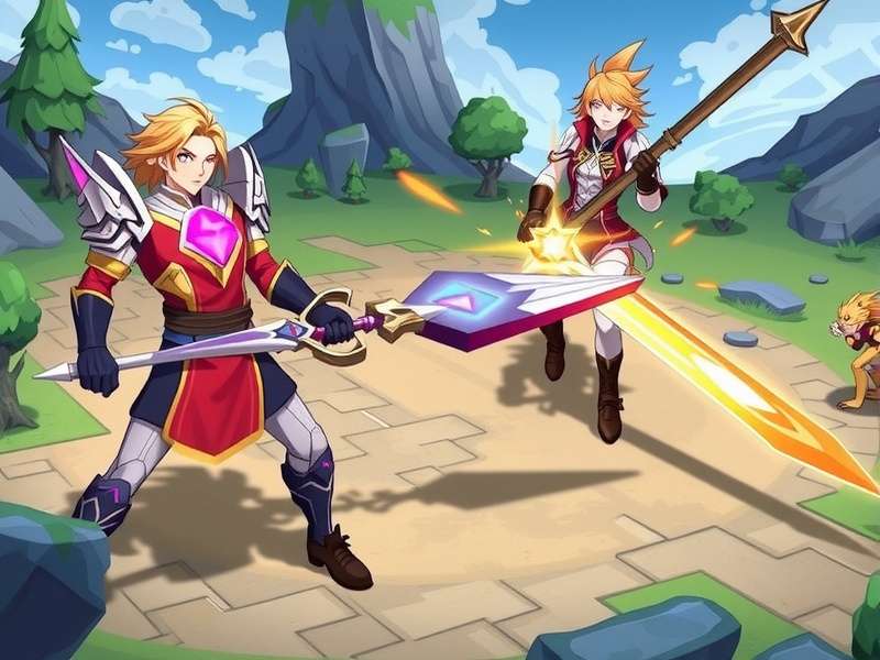 Serve Surge Supreme Star Community Gathering Serve Surge Supreme Star community event