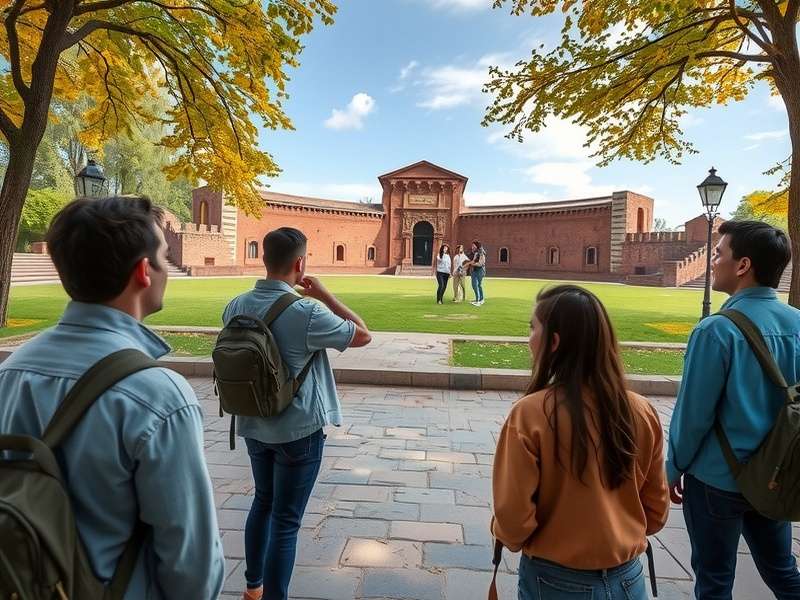 Mystic Spot Finder cultural database interface