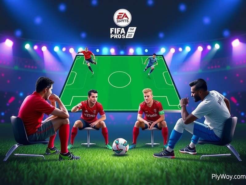 FIFA India Pro Hero National Championship FIFA India Pro Hero Gaming Tournament