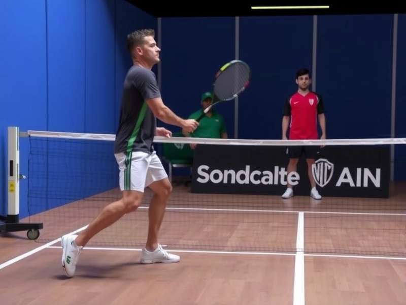 Traditional Andhra Squash Legendary Game Andhra Squash Legendary gameplay demonstration