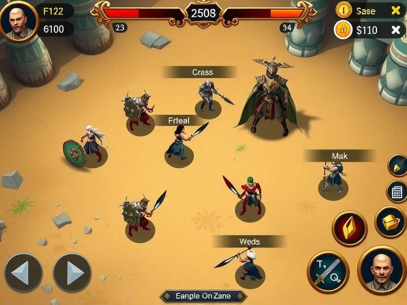 Game Resource Management Screen Cumin Brave Conflict resource management interface